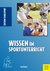 E-Book Wissen im Sportunterricht