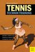 E-Book Tennis Techniktraining