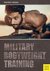 E-Book Military Bodyweight Training