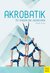 E-Book Akrobatik mit Kindern und Jugendlichen