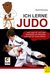 E-Book Ich lerne Judo