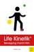 E-Book Life Kinetik®