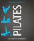 E-Book Pilates