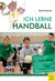 E-Book Ich lerne Handball