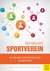 E-Book Der inklusive Sportverein