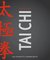 E-Book Tai Chi