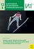E-Book Präzisierung der Technikorientierung für die V-Skihaltung im Skispringen auf der Basis von Windkanaluntersuchungen