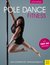 E-Book Pole Dance Fitness