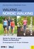 E-Book Kursmanual Walking & Nordic Walking