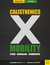 E-Book Calisthenics X Mobility