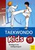 E-Book Taekwondo Kids
