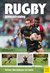 E-Book Rugby - Athletiktraining