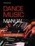 E-Book Dance Music Manual