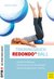 E-Book Trainingsbuch Redondo Ball