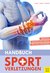E-Book Handbuch Sportverletzungen