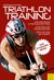E-Book Triathlontraining