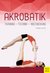 E-Book Akrobatik