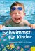 E-Book Schwimmen für Kinder
