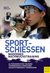E-Book Sportschießen - Modernes Nachwuchstraining