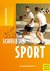 Schulbuch Sport