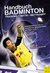 E-Book Handbuch Badminton