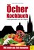E-Book Öcher Kochbuch