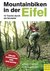 E-Book Mountainbiken in der Eifel