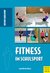 E-Book Fitness im Schulsport