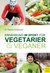 E-Book Ernährung im Sport für Vegetarier und Veganer
