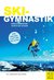 E-Book Skigymnastik