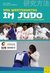 E-Book Das Wertesystem im Judo und seine Erziehungsaufgabe