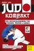 E-Book Judo - kompakt