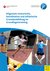E-Book Allgemein motorische, koordinative und athletische Grundausbildung im Grundlagentraining