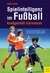 E-Book Spielintelligenz im Fußball