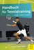 E-Book Handbuch für Tennistraining