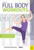 E-Book Full Body Workouts