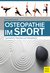 E-Book Osteopathie im Sport
