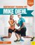 E-Book Bodyweight Training mit Mike Diehl