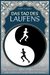 E-Book Das Tao des Laufens