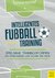E-Book Intelligentes Fußballtraining