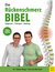 E-Book Die Rückenschmerz-Bibel