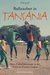 E-Book Ballzauber in Tansania