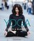 E-Book Yoga - Fokus und Klarheit