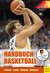 E-Book Handbuch Basketball