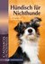 E-Book Hündisch für Nichthunde