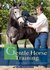 E-Book Gentle Horse Training