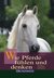 E-Book Wie Pferde fühlen und denken