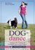 E-Book Dogdance
