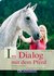 E-Book Im Dialog mit dem Pferd