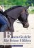 E-Book Basis-Guide für feine Hilfen